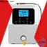 EHM Ionizer promotional living water alkaline machine with good price for home