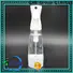 EHM Ionizer sodium hypochlorite sprayer factory direct supply for sale