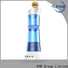 EHM Ionizer high quality sodium hypochlorite cleaner suppliers for office