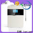 EHM Ionizer home drinking home alkaline water systems manufacturer for purifier
