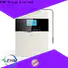EHM Ionizer countertop alkaline water machine directly sale for health