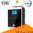 EHM Ionizer high-quality alkaline pitchers factory for health