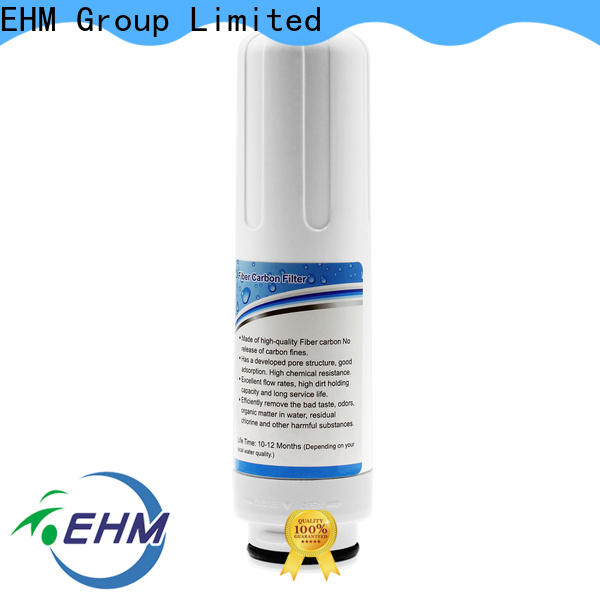 EHM Ionizer hydrogen-rich hydrogen alkaline water directly sale for home