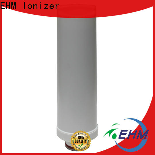 EHM Ionizer alkaline water benefits with good price for home