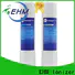 EHM Ionizer ehm alkaline water pitcher reviews factory on sale
