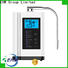 EHM Ionizer coating best alkaline machine directly sale for office