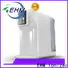 EHM Ionizer latest water filter alkaline inquire now for office