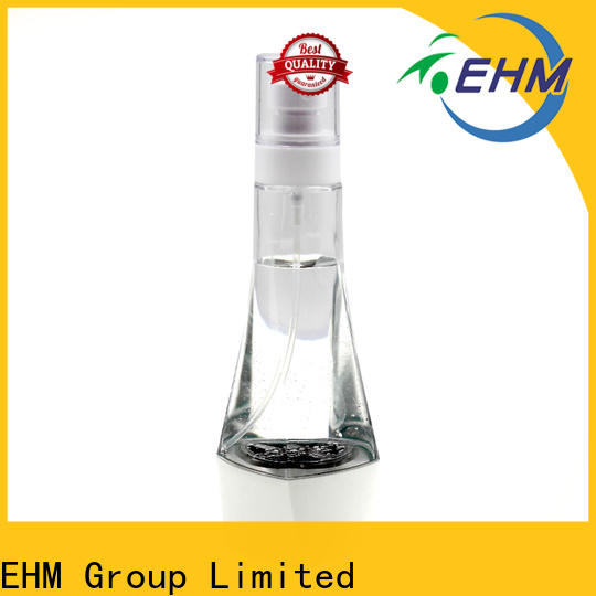 EHM Ionizer hypochlorite generator supply for purifier