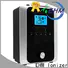 EHM Ionizer household alkaline ionized water filter systems factory for health