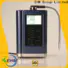 EHM Ionizer kangen alkaline water system best supplier for office