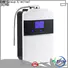 EHM Ionizer best alkaline water machines inquire now for health