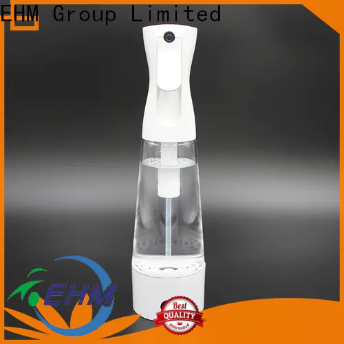 low-cost sodium hypochlorite disinfectant directly sale for family