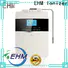EHM Ionizer practical is alkaline water good for you series for dispenser