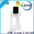 EHM Ionizer custom ehm alkaline water pitcher reviews from China on sale