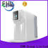 high quality alkaline water ionizer company for office