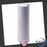 EHM Ionizer low-cost best alkaline water filter system factory for family