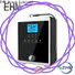 EHM Ionizer in home alkaline water system best manufacturer for dispenser