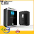 EHM Ionizer practical alkaline pitchers directly sale for family