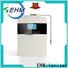 EHM Ionizer home used alkaline filters water supplier for home