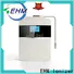 EHM Ionizer home used alkaline filters water supplier for home