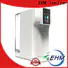 EHM Ionizer new alkaline filter best manufacturer for filter
