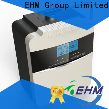 best alkaline water electrolysis directly sale for office