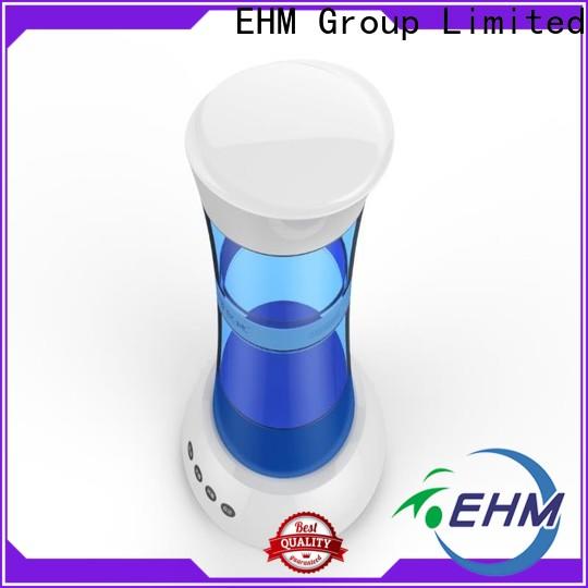 EHM Ionizer sodium hypochlorite disinfectant with good price for sale