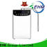 EHM Ionizer ph top alkaline water machine supply for filter