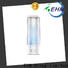 EHM Ionizer highrich hydrogen water flask supplier for water