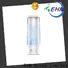 EHM Ionizer highrich hydrogen water flask supplier for water