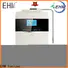 EHM Ionizer alkaline water system for home inquire now for office