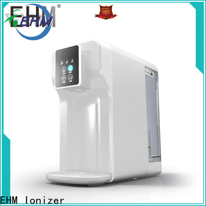 promotional alkaline water electrolyzer best supplier for office