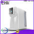 EHM Ionizer customized best alkaline water maker suppliers for purifier