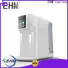 EHM Ionizer customized best alkaline water maker suppliers for purifier