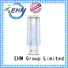 hot-sale portable hydrogen water generator highrich series for pitche