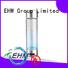 EHM bottle portable hydrogen water generator for sale for home use