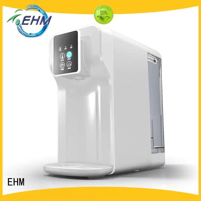 top selling water electrolysis machine water wholesale for dispenser