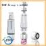 EHM price hydrogen water maker reviews from China for home use