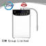 EHM ehm839 alkaline ionised water customized for dispenser