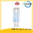 EHM factory price hydrogen water bottle with good price for pitche