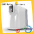 EHM home drinking best water ionizer machine for purifier