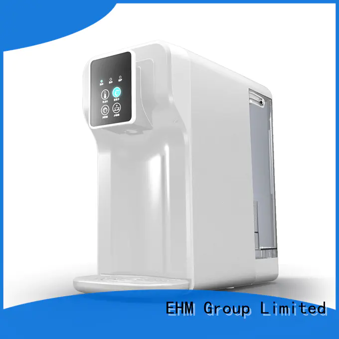 EHM household water ionizers for sale suppliers for health
