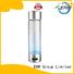 EHM bottle hydrogen water bottle for sale for home use