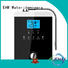 EHM home drinking alkaline water ionizer reviews ionizer for filter