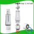 best price hydrogen water filter portable supplier to Improve sleeping quality