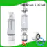 best price hydrogen water filter portable supplier to Improve sleeping quality