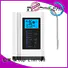 EHM high quality home alkaline water machine maker for office
