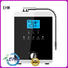 EHM ehm739 waterionizer inquire now for purifier