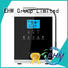 EHM factory price commercial alkaline water machine inquire now on sale