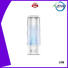 EHM healthy hydrogen rich water bottle hydrogen rich for pitche